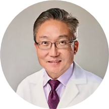 Dr. Yun Kim, MD