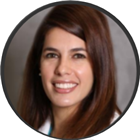 Dr. Yuneisy Vazquez, DMD