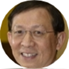 Dr. Yung-Hao Howard Pung, MD, MPH, FAAAAI