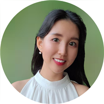 Dr. Yunhee Choi, DMD
