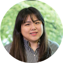 Dr. Yunjo Song, DC
