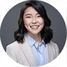 Dr. Yunkyung Lee, DPM