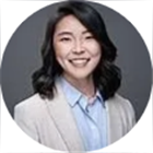 Dr. Yunkyung Lee, DPM