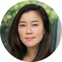 Dr. Yunnie Lee, MD