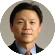 Dr. Yunyun Andrew Lo, MD