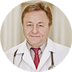 Dr. Yuri Birbrayer, MD