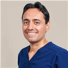 Dr. Yuri Brito, MD