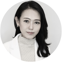 Dr. Yuri Choi, MD