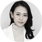 Dr. Yuri Choi, MD
