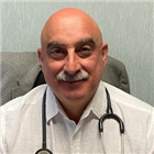 All provider availability