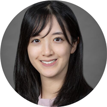 Dr. Yurina Miyamoto, MD