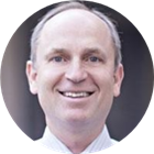Dr. Yuriy Shevtziv, MD