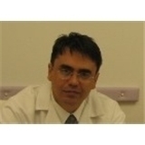 Dr. Yuriy Yagudin, MD, DO