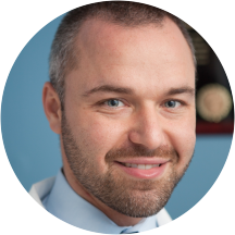 Dr. Yury Rotshteyn, DPM