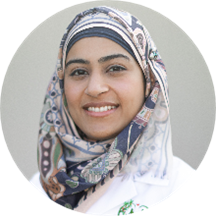 Dr. Yusha Zakai, MD