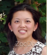 Dr. Yushan Lisa Wilson, MD