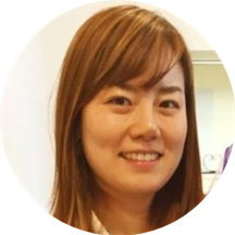 Dr. Yushin Oh, DPT, LAc, DiplAc