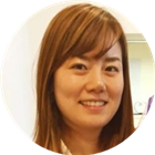 Dr. Yushin Oh, DPT, LAc, DiplAc