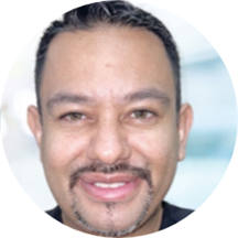 Dr. Yussef Chileuitt, DC