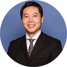 Dr. Yusuke Terasaki, MD