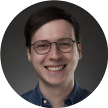 Dr. Yuval Freund, PsyD