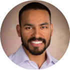 Dr. Yuvraj Pannu, DDS