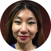 Dr. Yuwei Gu, MD