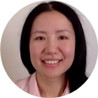 Dr. Yuwen Wang, DDS