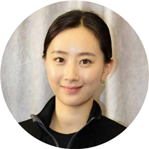 Dr. Yuwon Choi, PT, DPT, PhD