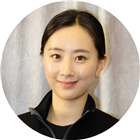 Dr. Yuwon Choi, PT, DPT, PhD