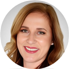 Dr. Yvania Jimenez mauri, DDS