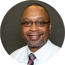 Dr. Yves Gabriel, MD