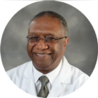 Dr. Yves Jodesty, MD