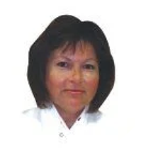 Dr. Yvetta Janku, DDS