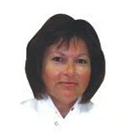 Dr. Yvetta Janku, DDS