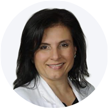 Dr. Yvette A. Tivoli, FAAD, DO, FAOCD