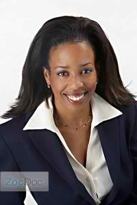 Dr. Yvette Gentry, MD