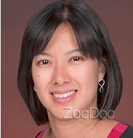 Dr. Yvette Lam-Tsai, MD