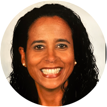 Dr. Yvette Monteiro Campbell, PhD, PsyD