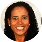 Dr. Yvette Monteiro Campbell, PhD, PsyD