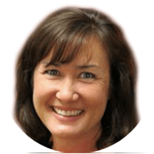 Dr. Yvette Tataje, DDS