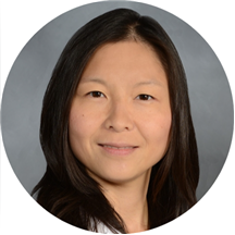 Dr. Yvonne Chak, MD