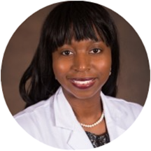 Dr. Yvonne Covin, MD