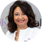 All provider availability