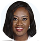 Dr. Yvonne Safo-Kwakye, DDS