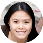 Dr. Yvonne Yang, DDS