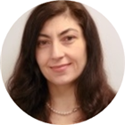 Dr. Yvonne Zaharakis, MD