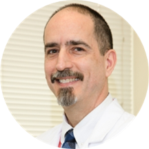 Dr. Z Chris, MD