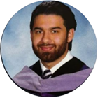 Dr. Zabi Khwaja, DDS