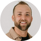 Dr. Zach Mochinski, DC